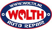 Wolth Auto Repair